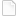 offentlig:bilpleie:rustbeskyttelse:start